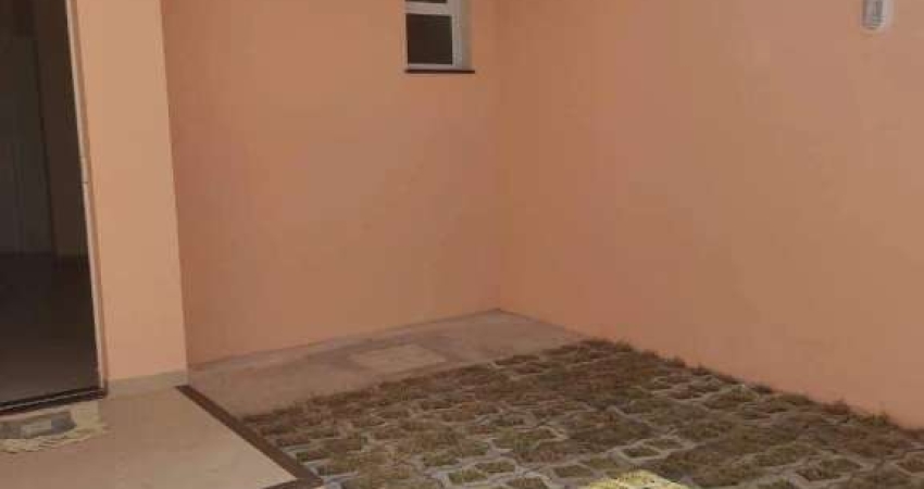 Casa à venda em rua pública, COROA DO MEIO , Aracaju, SE