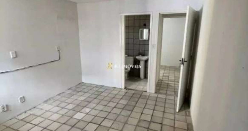 Apartamento para locação no EDIFÍCIO RENA , JATIÚCA , Maceió, AL