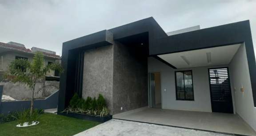 Casa à venda no PADANG BEACH RESIDENCE , OLHOS D'ÁGUA , Barra dos Coqueiros, SE