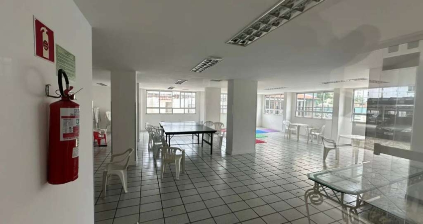 Apartamento à venda no PEDRAS DO BOSQUE , LUZIA , Aracaju, SE