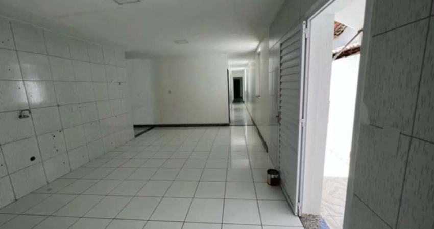 Casa com 5 quartos à venda na Rua D, 23, Atalaia, Aracaju