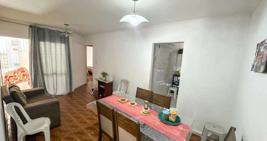Apartamento à venda no SOLARES , GRAGERU , Aracaju, SE