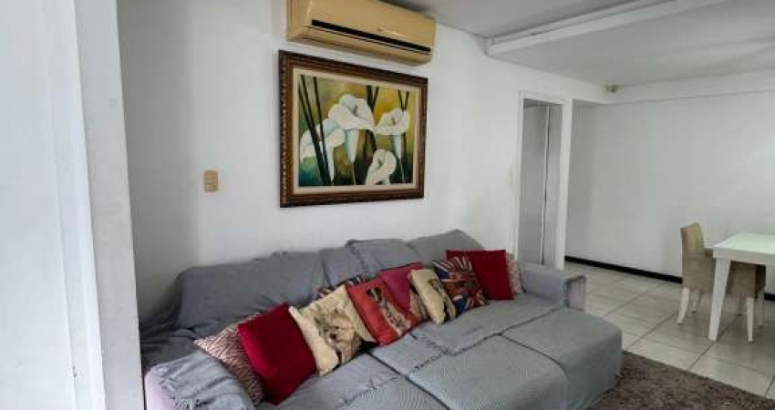 Apartamento à venda no PITUBA, SALVADOR - BA , PITUBA , Salvador, BA