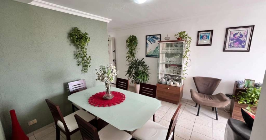 Apartamento à venda no Villa Maestria , FAROLÂNDIA , Aracaju, SE