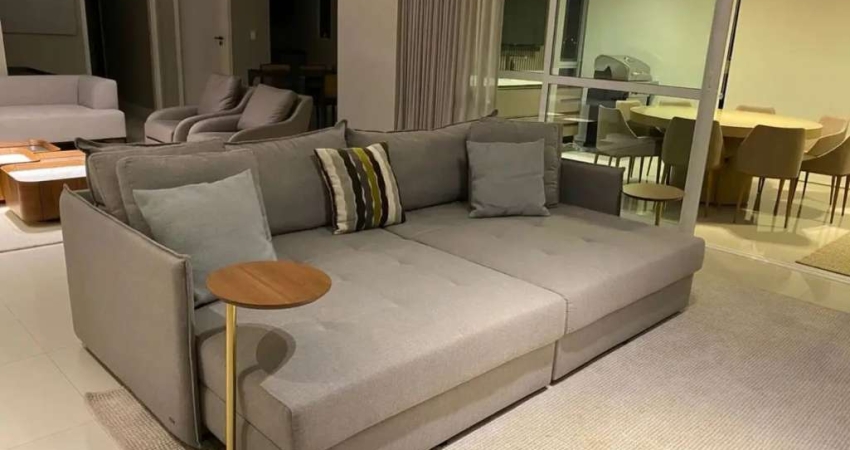 Apartamento para locação no GREEN VILLAGE RESIDENCE - GUAXUMA, MACEIÓ - AL , GUAXUMÃ , Maceió, AL