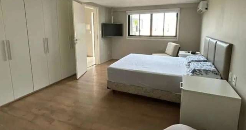 Apartamento para locação no EDIFÍCIO AREIAS DE PRATA , JATIÚCA , Maceió, AL