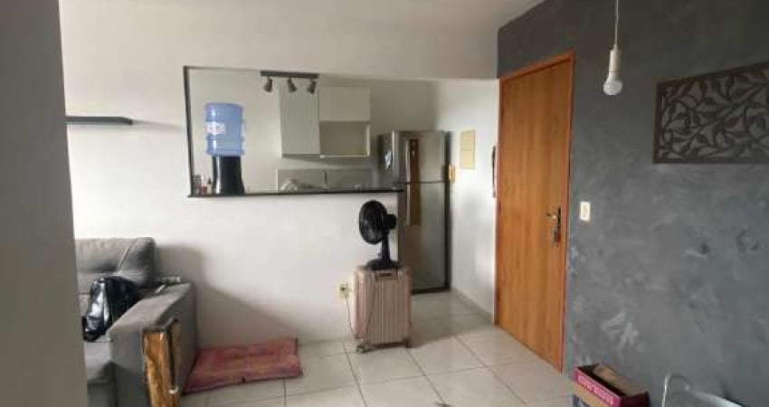 Apartamento para locação no SIERRA PARK , SERRARIA , Maceió, AL