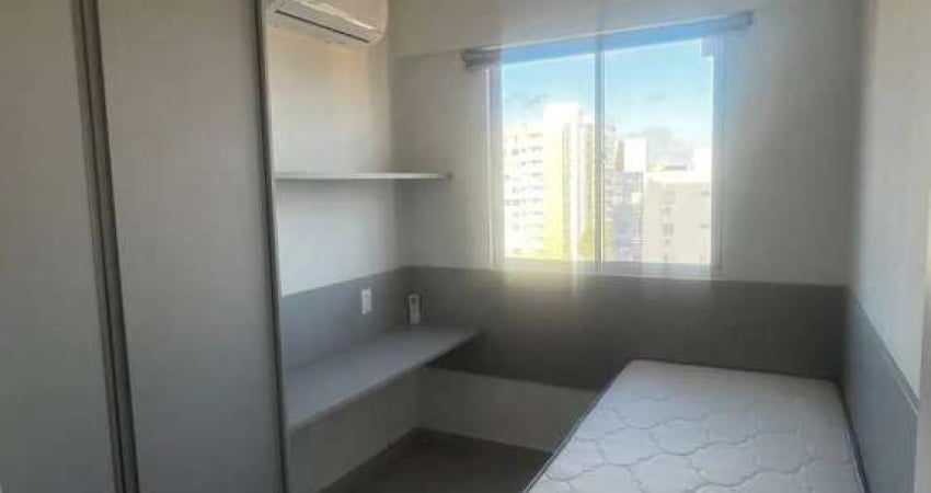 Apartamento para locação no PROMENADE II , PONTA VERDE , Maceió, AL