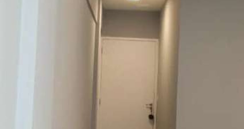 Apartamento para locação no PROMENADE II , PONTA VERDE , Maceió, AL