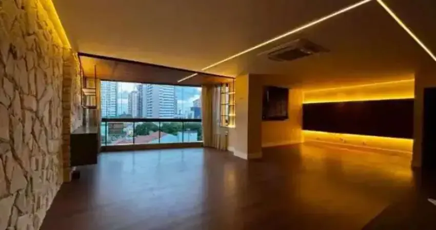 Apartamento à venda no RESERVA GARCIA , JARDINS , Aracaju, SE