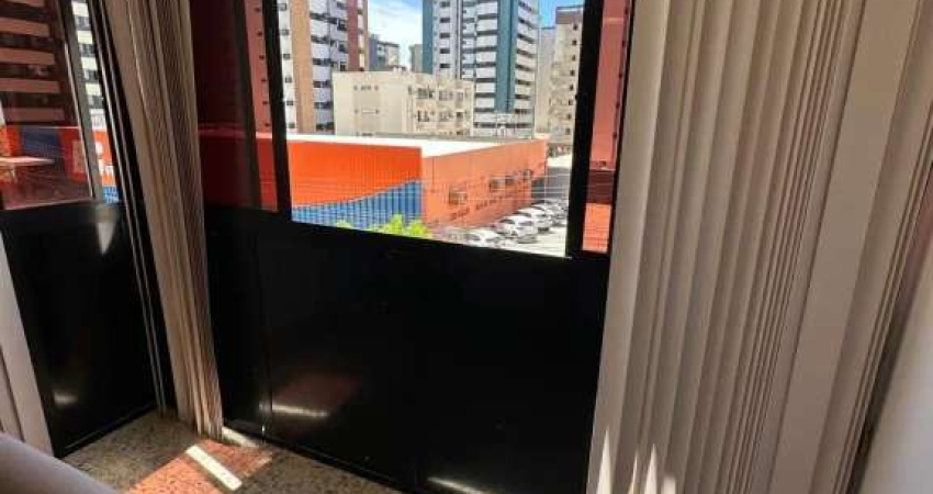 Apartamento à venda no PALAZZO RAVENA , JATIÚCA , Maceió, AL