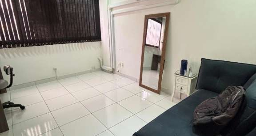 Comercial à venda em rua pública, PARQUE BELA VISTA , Salvador, BA