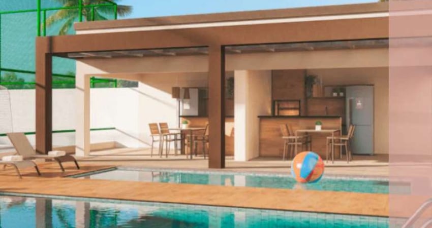 Apartamento para locação no Vista Aruana , ARUANA , Aracaju, SE