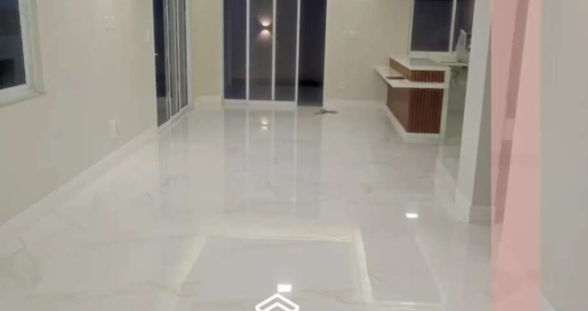 Casa em condomínio fechado com 4 quartos à venda na Rua João Mota dos Santos, Robalo, Aracaju