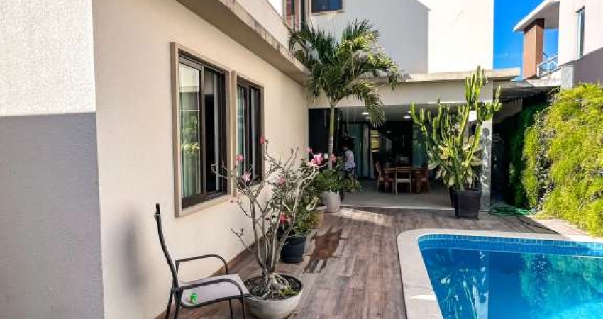 Casa à venda no JARDIM EUROPA , ANTARES , Maceió, AL