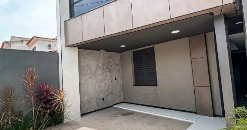 Casa em condomínio fechado com 3 quartos à venda na Rua Maria Salete de Araújo Oliveira, Antares, Maceió