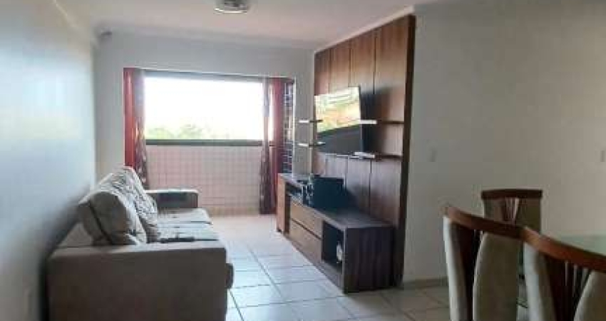 Apartamento para locação no EDIFÍCIO VANDELLI , JATIÚCA , Maceió, AL