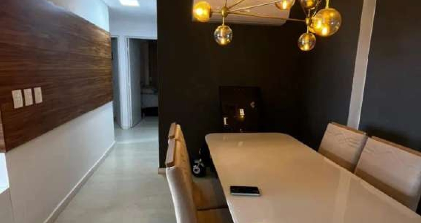 Apartamento à venda no EDIFÍCIO VANDELLI , JATIÚCA , Maceió, AL