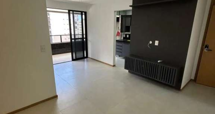 Apartamento para locação no EDIFÍCIO HIGH , PONTA VERDE , Maceió, AL