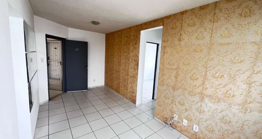 Apartamento à venda no VISTA BELA , PALESTINA , Aracaju, SE