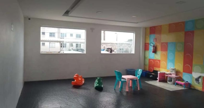 Apartamento para locação no Parque Alameda Real , MARIVAN , Aracaju, SE