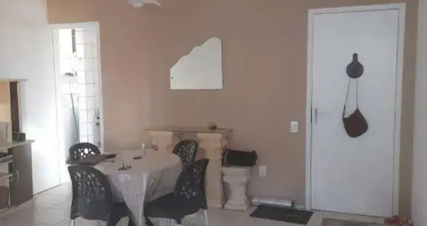 Apartamento à venda no LEÃO III , CASA CAIADA , Olinda, PE