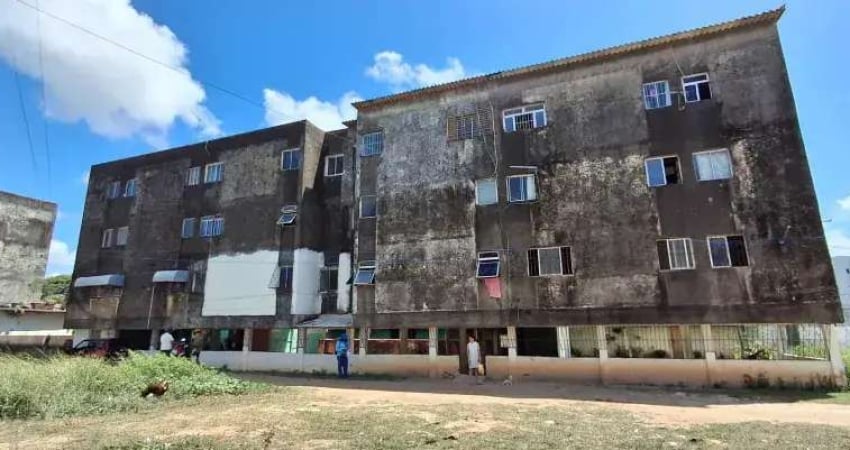 Apartamento à venda no AVENIDA DAS GARÇAS , RIO DOCE , Olinda, PE