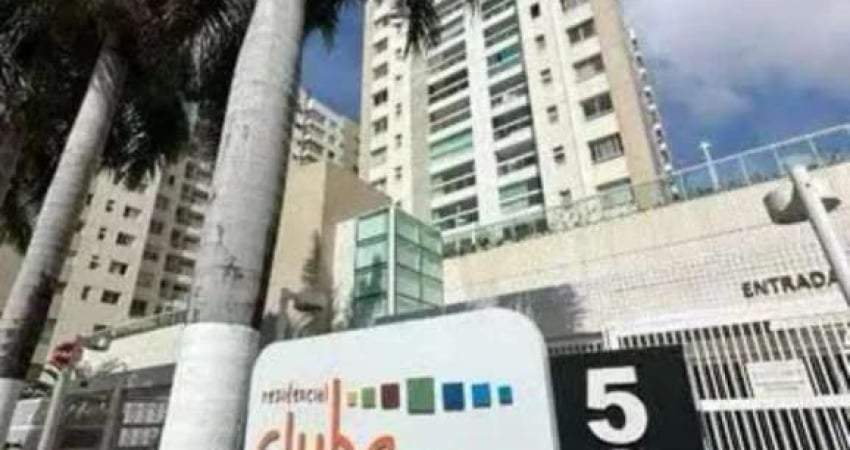 Apartamento à venda no Clube Atalaia , ATALAIA , Aracaju, SE