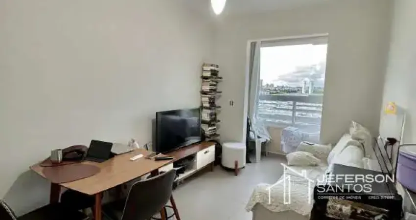 Apartamento à venda no RESIDENCIAL ALAMEDAS DAS ÁGUAS , INÁCIO BARBOSA , Aracaju, SE