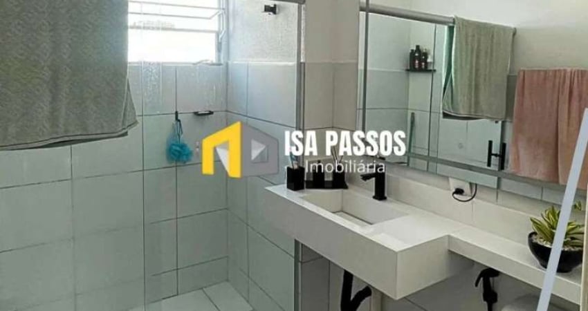 Apartamento à venda no VILA JARDINS MAIS VIVER CONDOMÍNIO CLUBE , SÃO BRÁS , Nossa Senhora do Socorro, SE