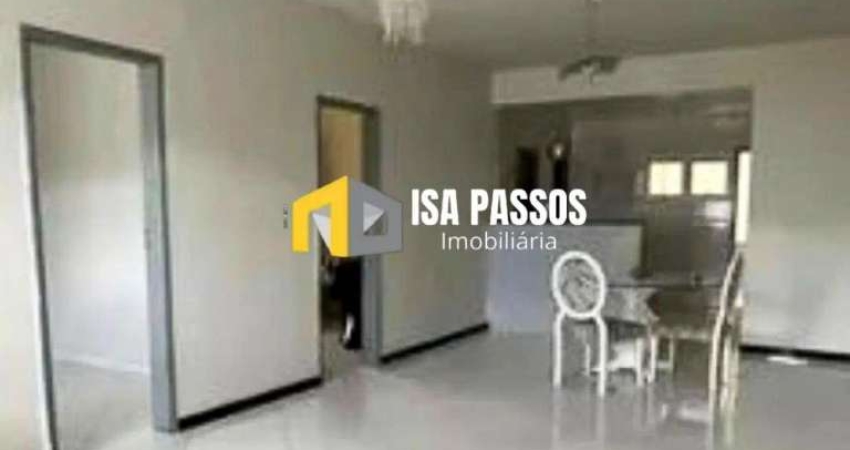 Casa à venda em rua pública, SÃO CONRADO , Aracaju, SE