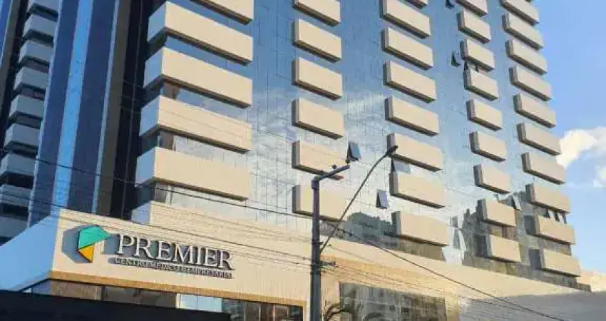 Comercial à venda em rua pública, JARDINS , Aracaju, SE