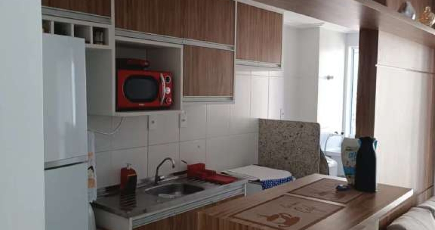 Apartamento para locação no Grand Belize Residence , FAROLÂNDIA , Aracaju, SE