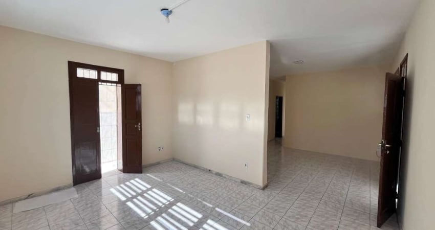 Casa à venda em rua pública, SÃO JOSÉ , Aracaju, SE