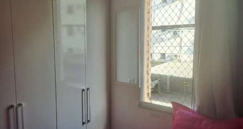 Apartamento à venda no Vivendas do Rio , SÃO CONRADO , Aracaju, SE