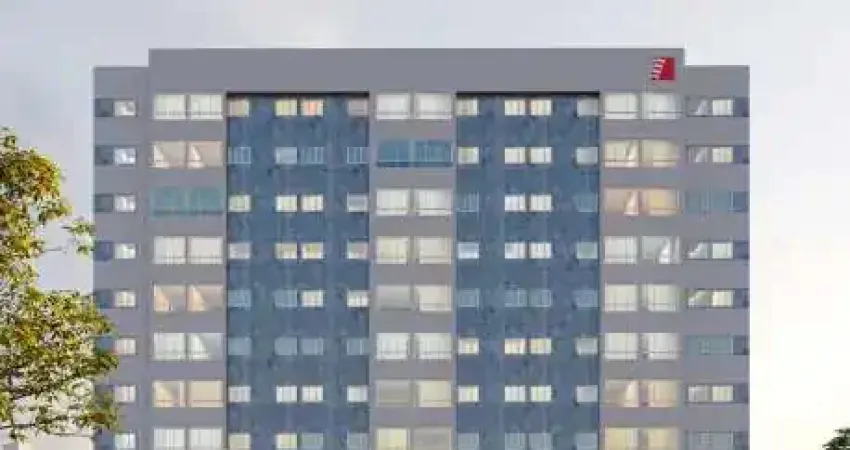 Apartamento à venda no SALVADOR VERISSIMO , JATIÚCA , Maceió, AL