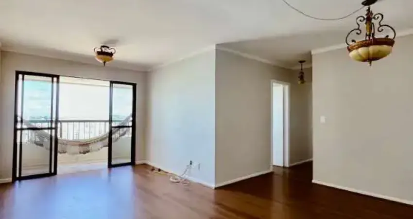 Apartamento à venda no Classique Jardins , GRAGERU , Aracaju, SE