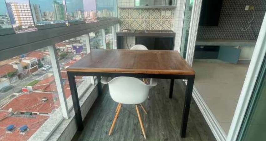 Apartamento à venda no LIVING RESIDENCE , LUZIA , Aracaju, SE