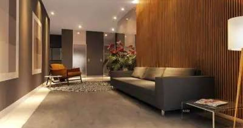 Apartamento à venda no JOSÉ APRIGIO VILELA , PONTA VERDE , Maceió, AL