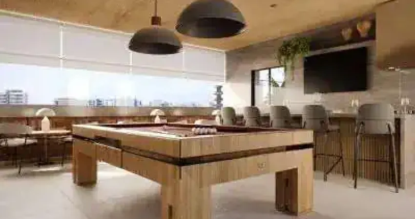 Apartamento à venda no LINK RESIDENCE , JATIÚCA , Maceió, AL