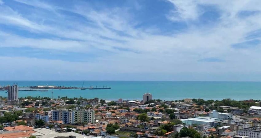 Apartamento à venda no VARANDAS DO ALTO , FAROL , Maceió, AL