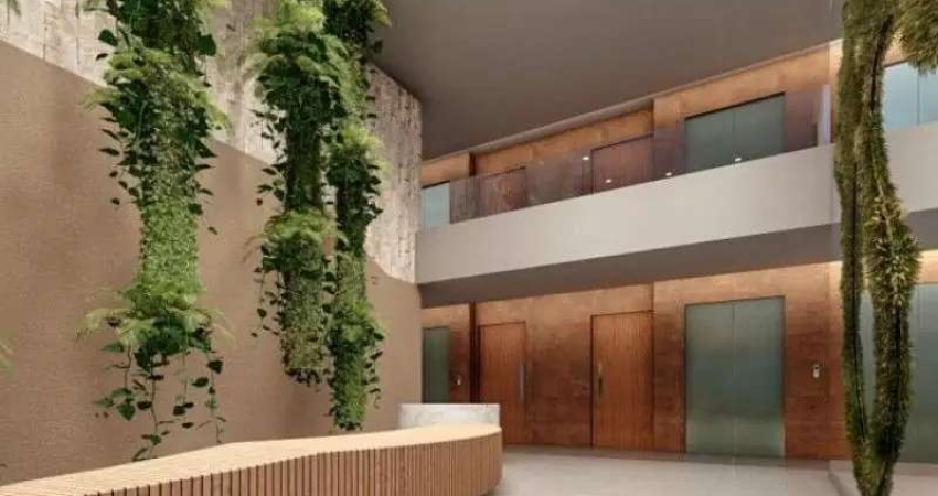 Apartamento à venda no VERSA , PONTA VERDE , Maceió, AL