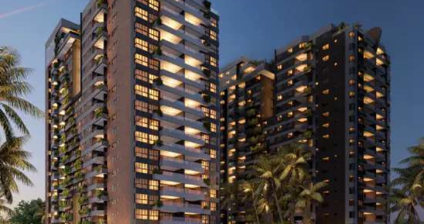 Apartamento à venda no CRUZ DAS ALMAS, MACEIÓ - AL, 57038 , CRUZ DAS ALMAS , Maceió, AL