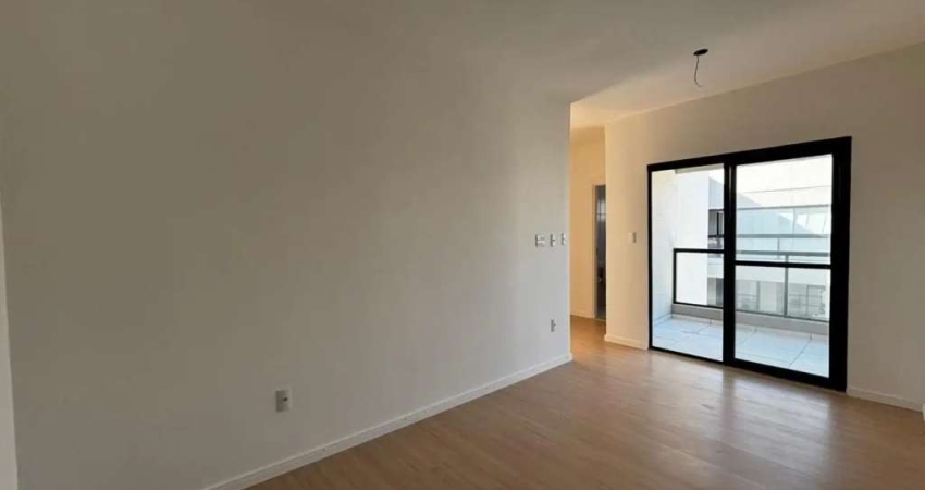 Apartamento à venda no Caeté Serigy , FAROLÂNDIA , Aracaju, SE