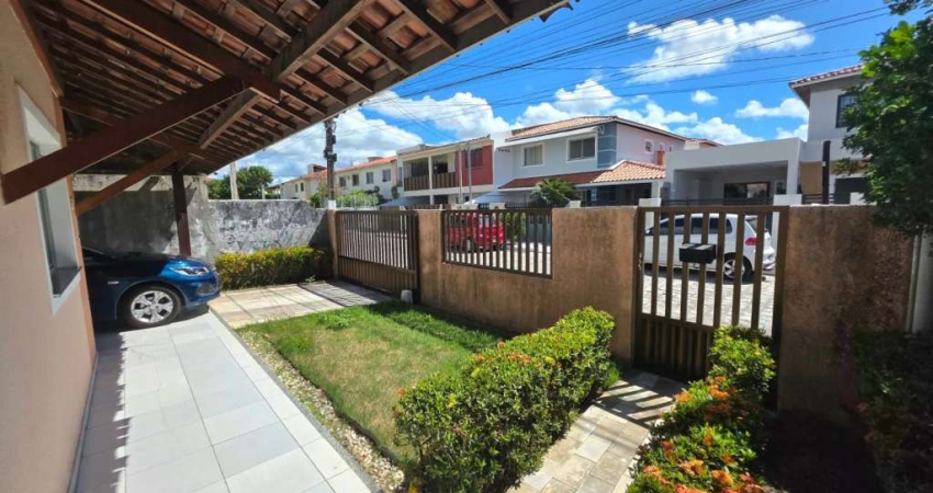 Casa à venda no CONDOMÍNIO RESIDENCIAL MORADA DAS MANGUEIRAS , PONTO NOVO , Aracaju, SE