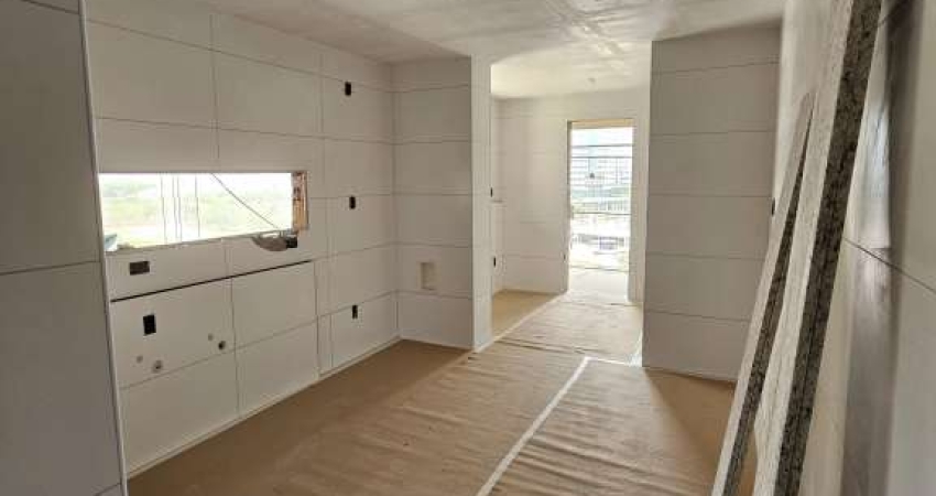 Apartamento à venda no MANSÃO EMILLIANO RESIDENCE , INÁCIO BARBOSA , Aracaju, SE