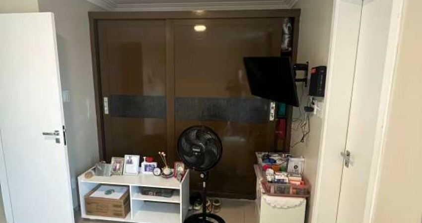 Apartamento à venda no RENAISSANCE , LUZIA , Aracaju, SE
