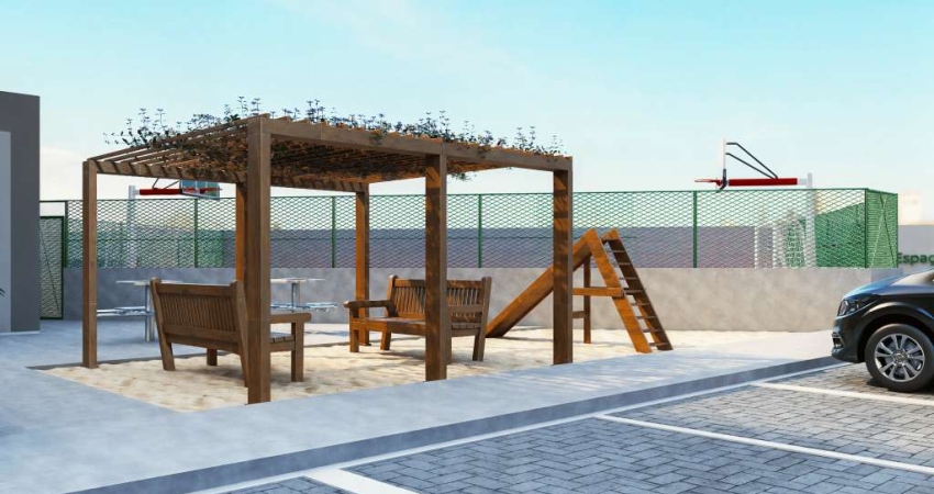 Apartamento à venda no GRAND PLATINUM , CIDADE UNIVERSITÁRIA , Maceió, AL