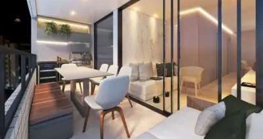 Apartamento à venda no MARTIN SEHNER , JATIÚCA , Maceió, AL