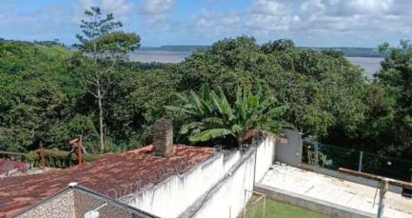 Casa à venda no RESIDENCIAL ALTO DA LAGOA , SANTA AMÉLIA , Maceió, AL